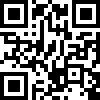 https://zh.abna24.com/xbLLt