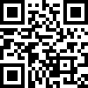 https://zh.abna24.com/xcDms