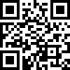 https://zh.abna24.com/x5377