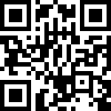 https://zh.abna24.com/xfVCW