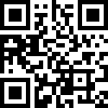 https://zh.abna24.com/x4zsP