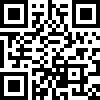 https://zh.abna24.com/xkwfX