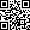 https://zh.abna24.com/x9v57