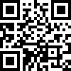 https://zh.abna24.com/x97sq