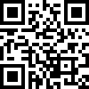 https://zh.abna24.com/xcFBW
