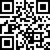 https://zh.abna24.com/xbtCR