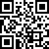 https://zh.abna24.com/xgxQq