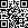 https://zh.abna24.com/xfkht