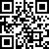 https://zh.abna24.com/xdhkH