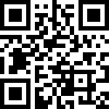https://zh.abna24.com/xd7jB