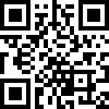 https://zh.abna24.com/xhkqH