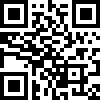 https://zh.abna24.com/xcJ3c