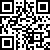 https://zh.abna24.com/xc3SJ