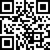 https://zh.abna24.com/xbBmh