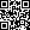 https://zh.abna24.com/xbYxZ