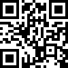 https://zh.abna24.com/x47KL
