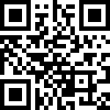 https://zh.abna24.com/xfhbP