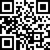 https://zh.abna24.com/xcJpW