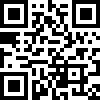 https://zh.abna24.com/xdpGK