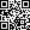 https://zh.abna24.com/xbWQ7