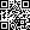 https://zh.abna24.com/xbXcy