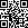 https://zh.abna24.com/xd22W