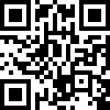 https://zh.abna24.com/xbPZV