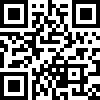 https://zh.abna24.com/xbtHN