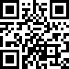 https://zh.abna24.com/xjzdx
