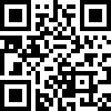 https://zh.abna24.com/xcqdr