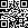 https://zh.abna24.com/x79db