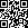 https://zh.abna24.com/xcVgx