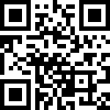 https://zh.abna24.com/xfjP7