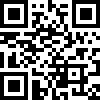 https://zh.abna24.com/xdq27