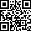 https://zh.abna24.com/xbHqj