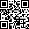 https://zh.abna24.com/xd5FC