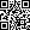 https://zh.abna24.com/xgGjZ