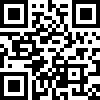 https://zh.abna24.com/x9tZs