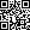 https://zh.abna24.com/x5Q9j
