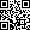 https://zh.abna24.com/x5QgW