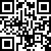 https://zh.abna24.com/xf5hw