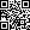 https://zh.abna24.com/xjrg3