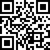 https://zh.abna24.com/x9ZcV