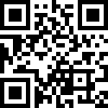 https://zh.abna24.com/xjqpc