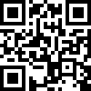https://zh.abna24.com/x95Vd