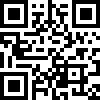 https://zh.abna24.com/x9XQh