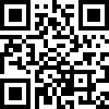 https://zh.abna24.com/xg34K