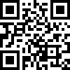 https://zh.abna24.com/x48Ys