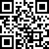 https://zh.abna24.com/xdhGM