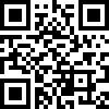 https://zh.abna24.com/xdp69